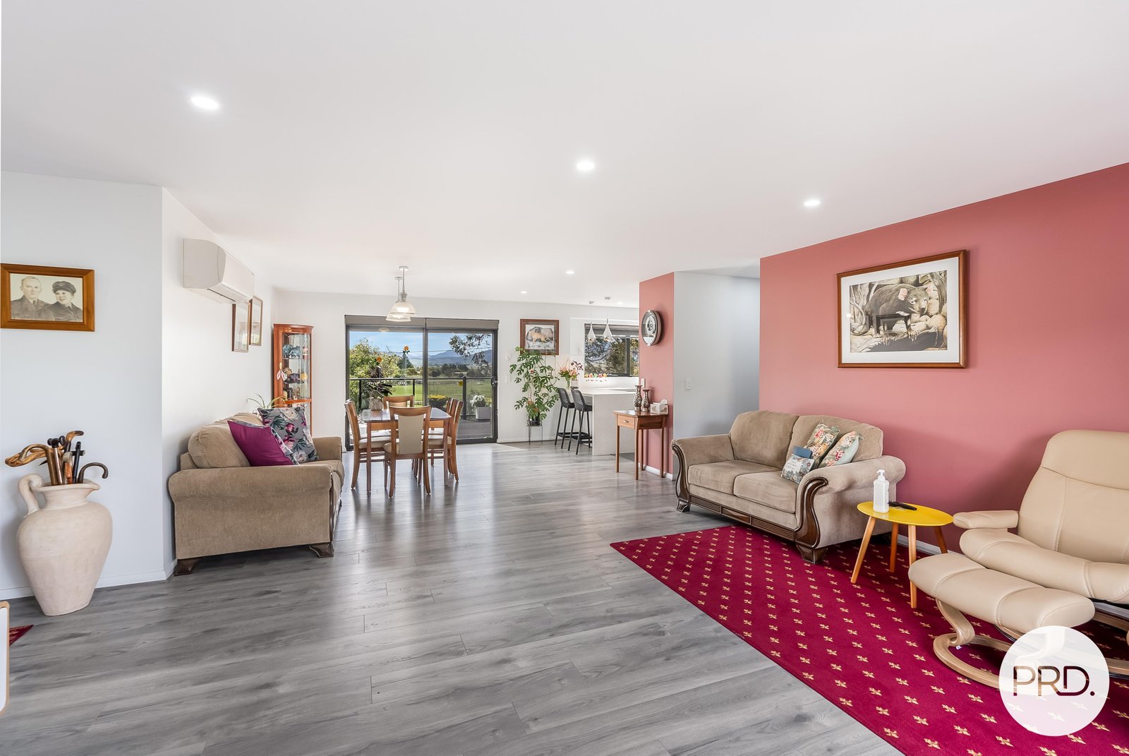 82 Rutherford Drive BRIGHTON 13