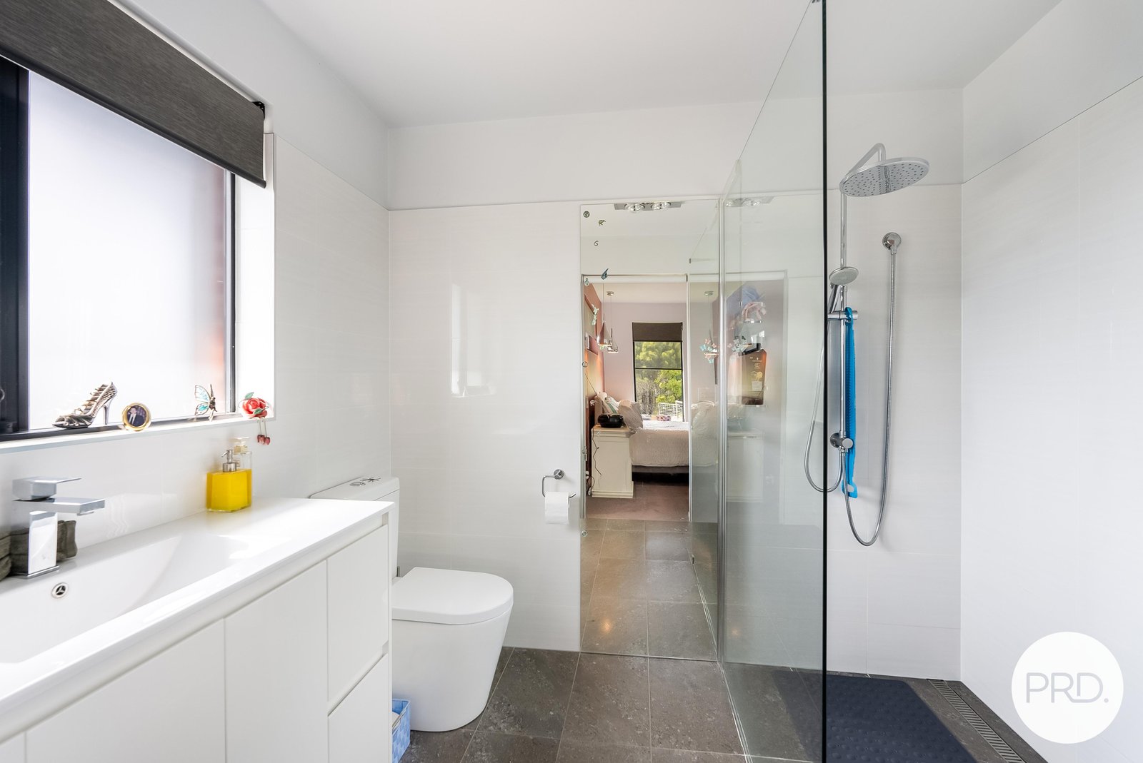 82 Rutherford Drive BRIGHTON 14