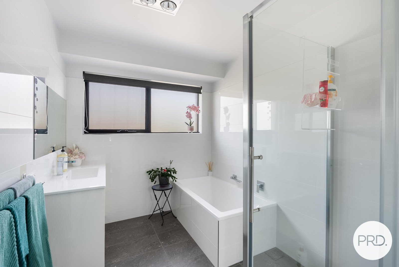 82 Rutherford Drive BRIGHTON 15