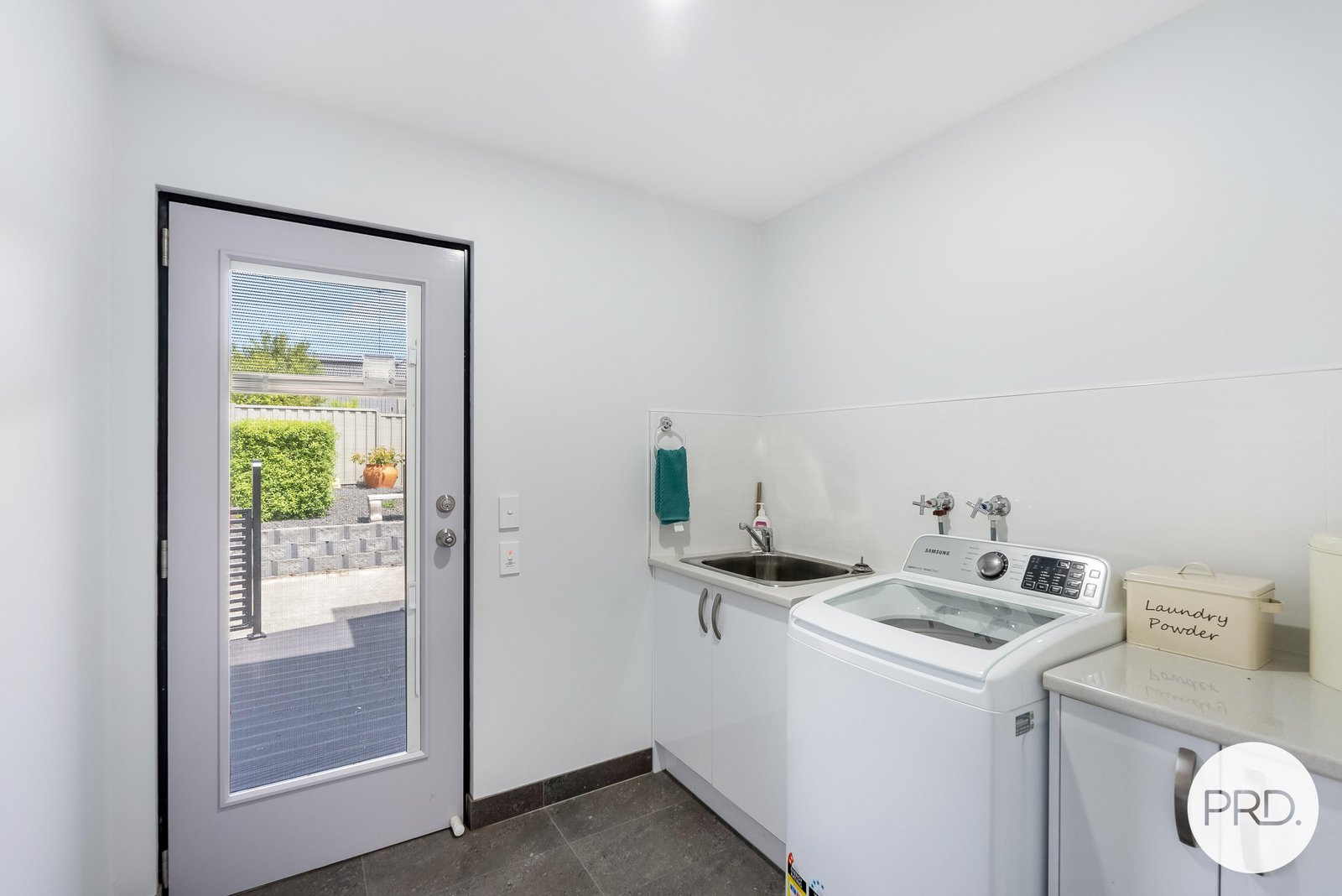 82 Rutherford Drive BRIGHTON 16