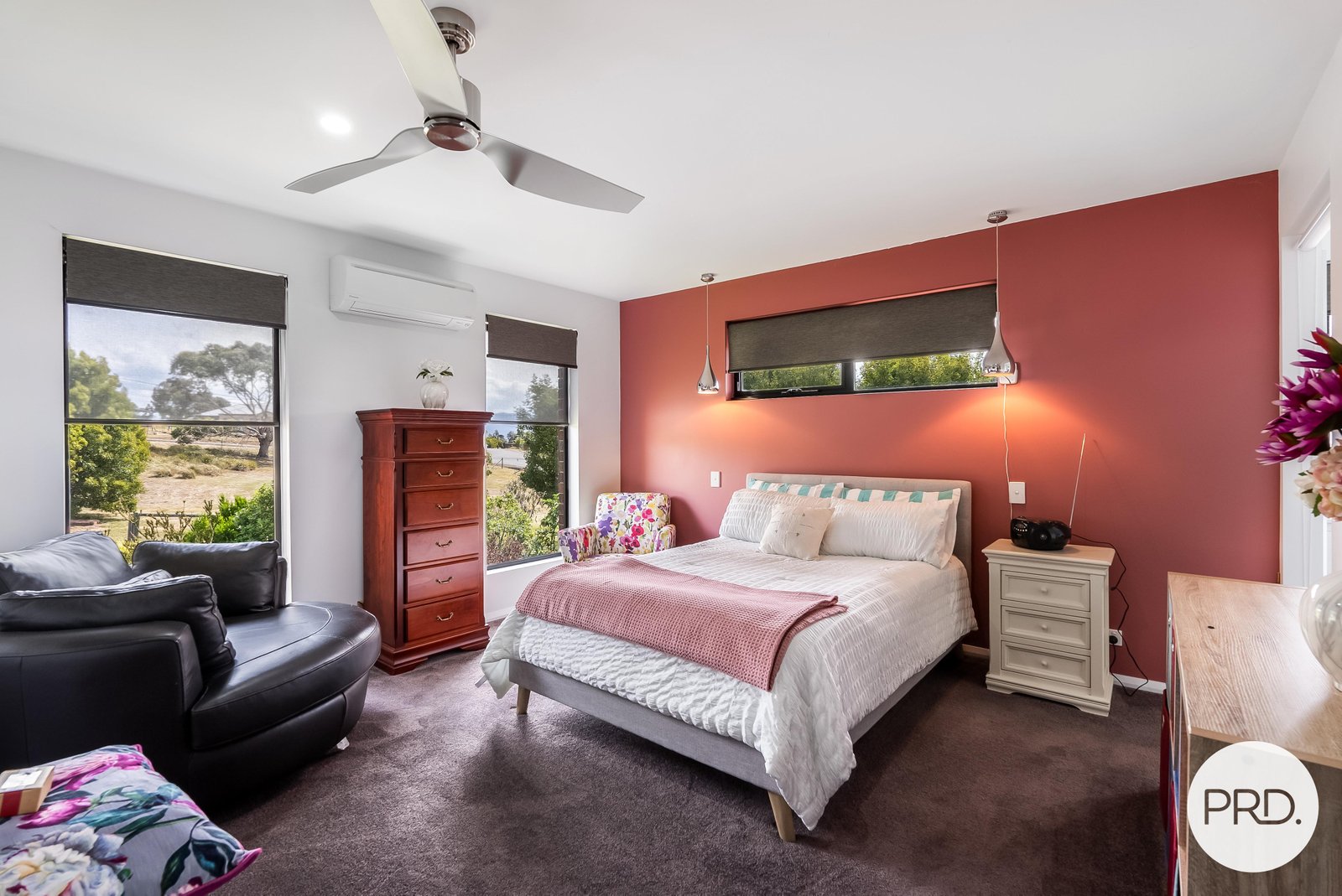 82 Rutherford Drive BRIGHTON 17