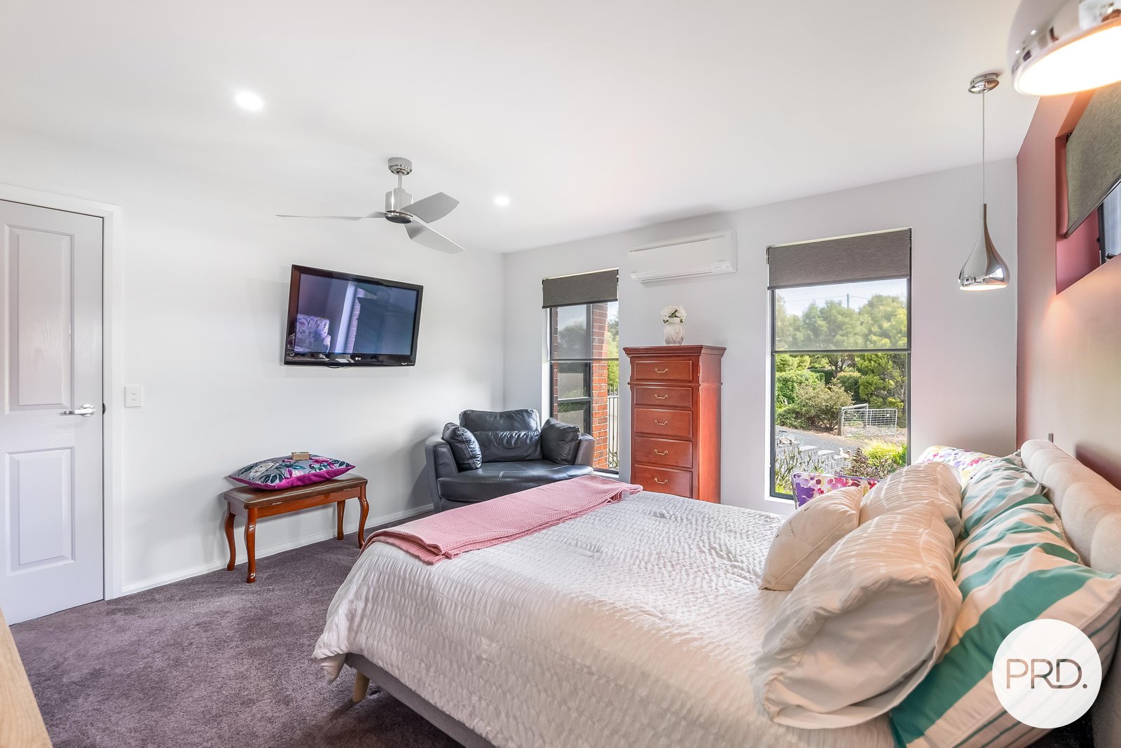 82 Rutherford Drive BRIGHTON 18
