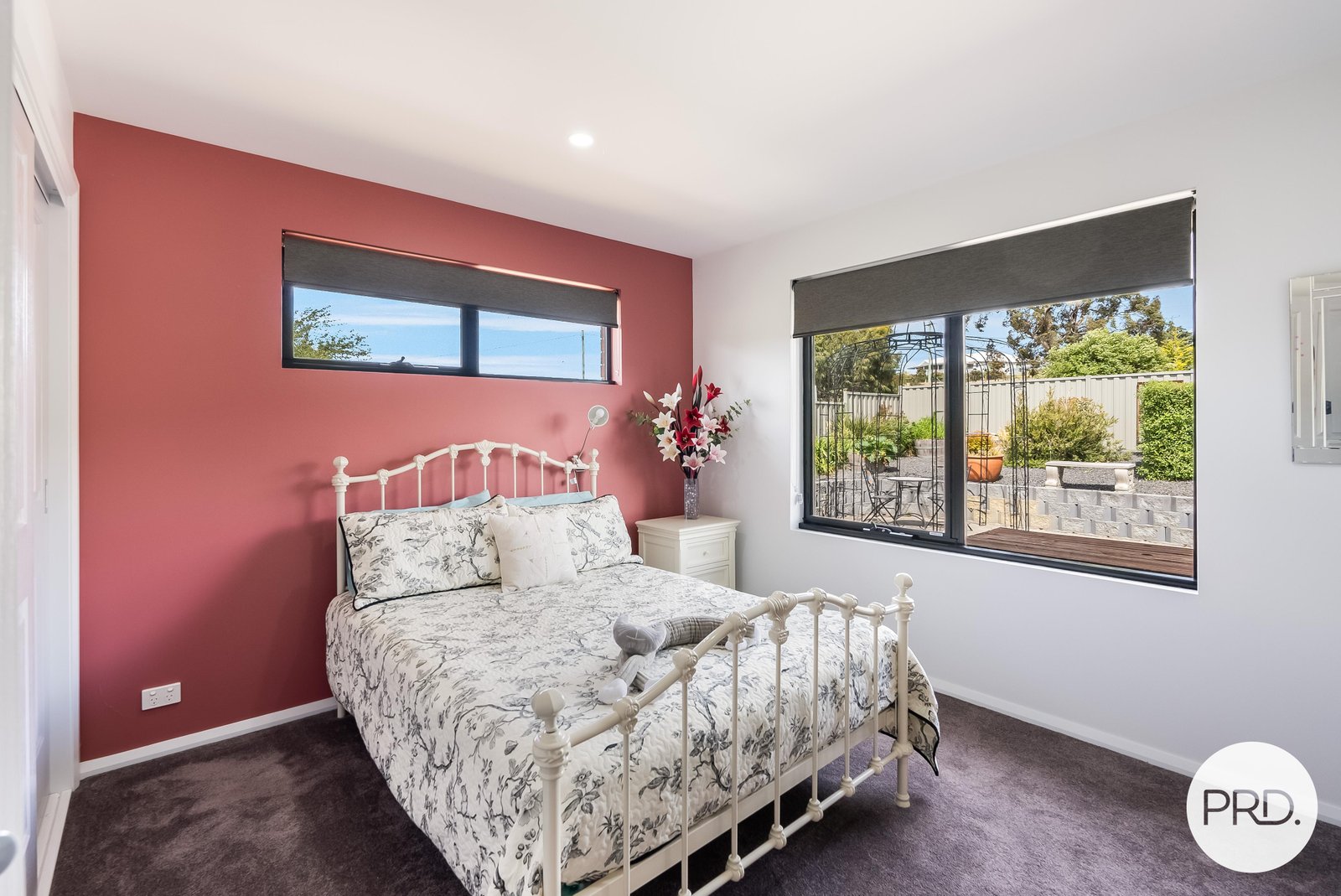 82 Rutherford Drive BRIGHTON 19