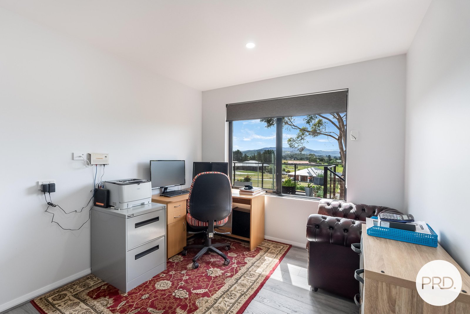 82 Rutherford Drive BRIGHTON 20