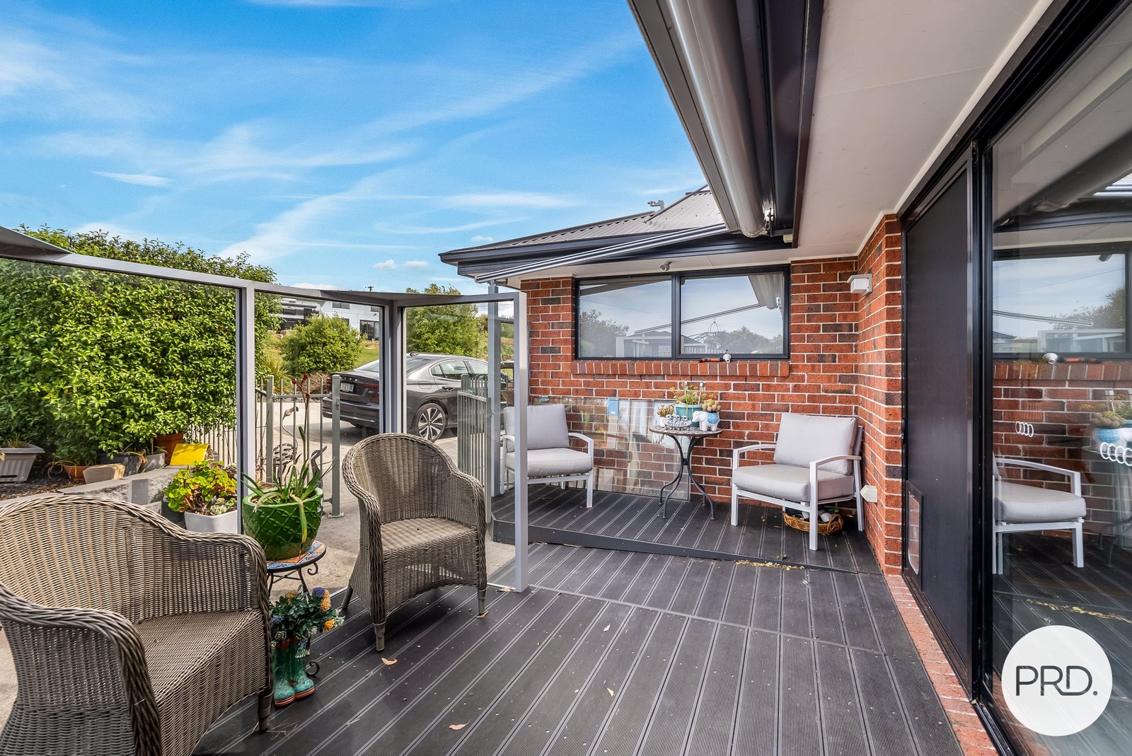 82 Rutherford Drive BRIGHTON 23