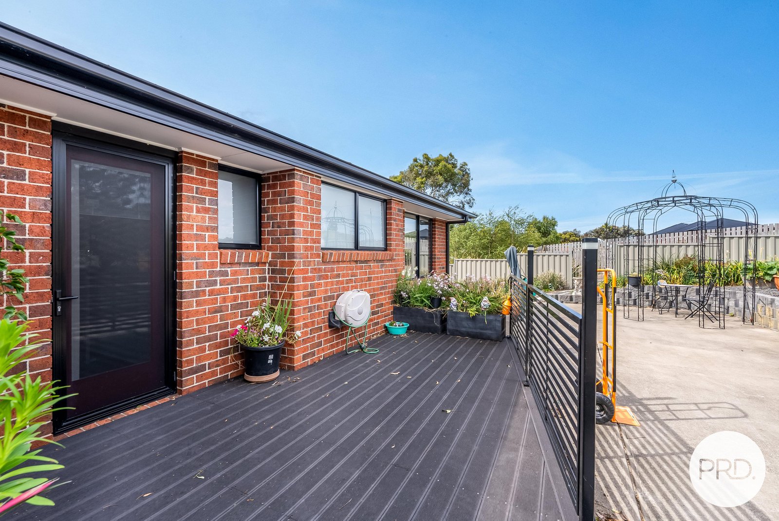 82 Rutherford Drive BRIGHTON 24