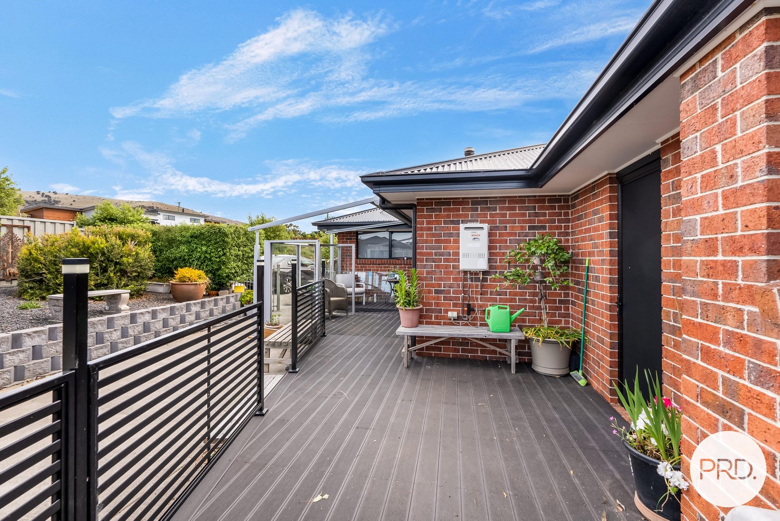 82 Rutherford Drive BRIGHTON 25