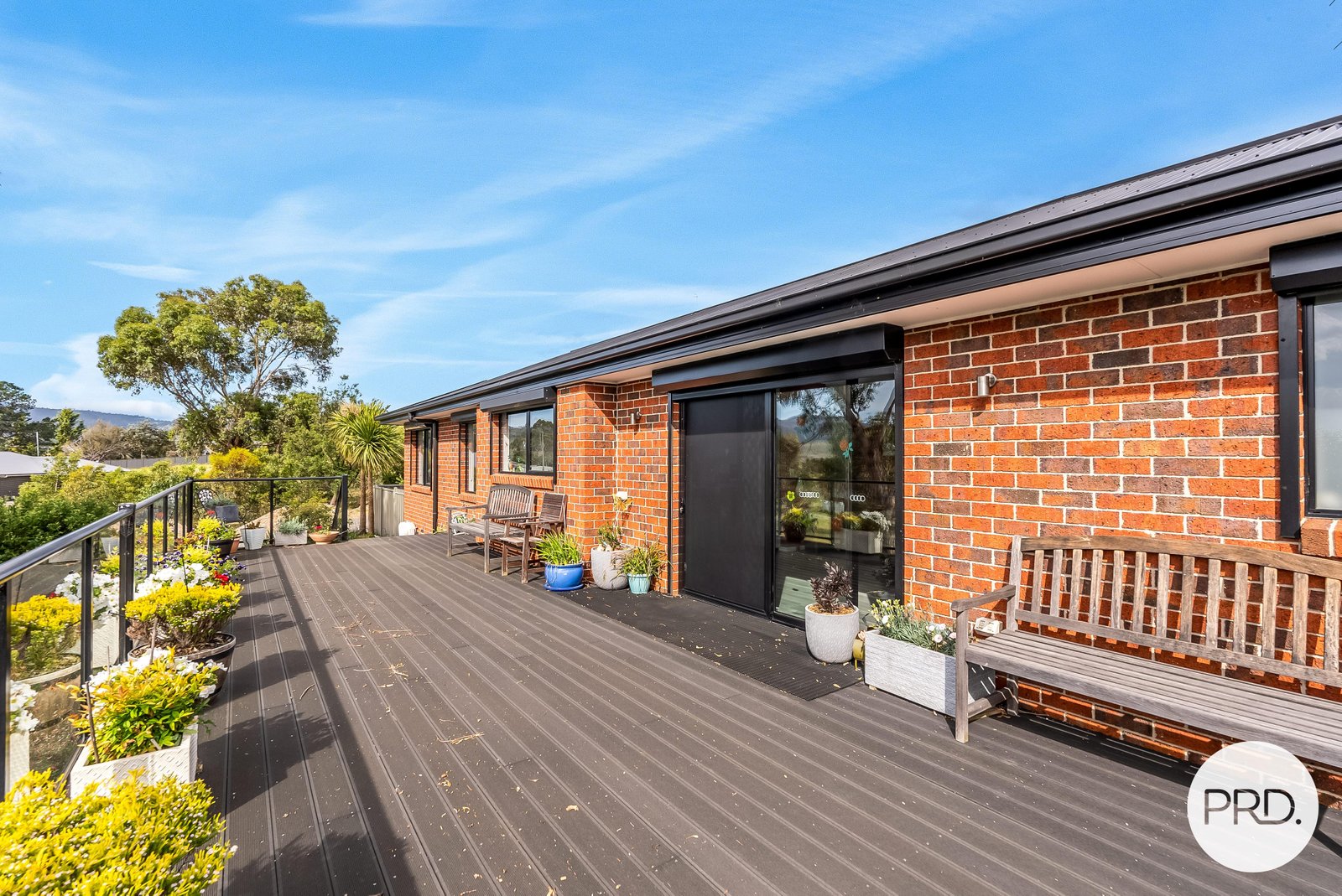 82 Rutherford Drive BRIGHTON 27