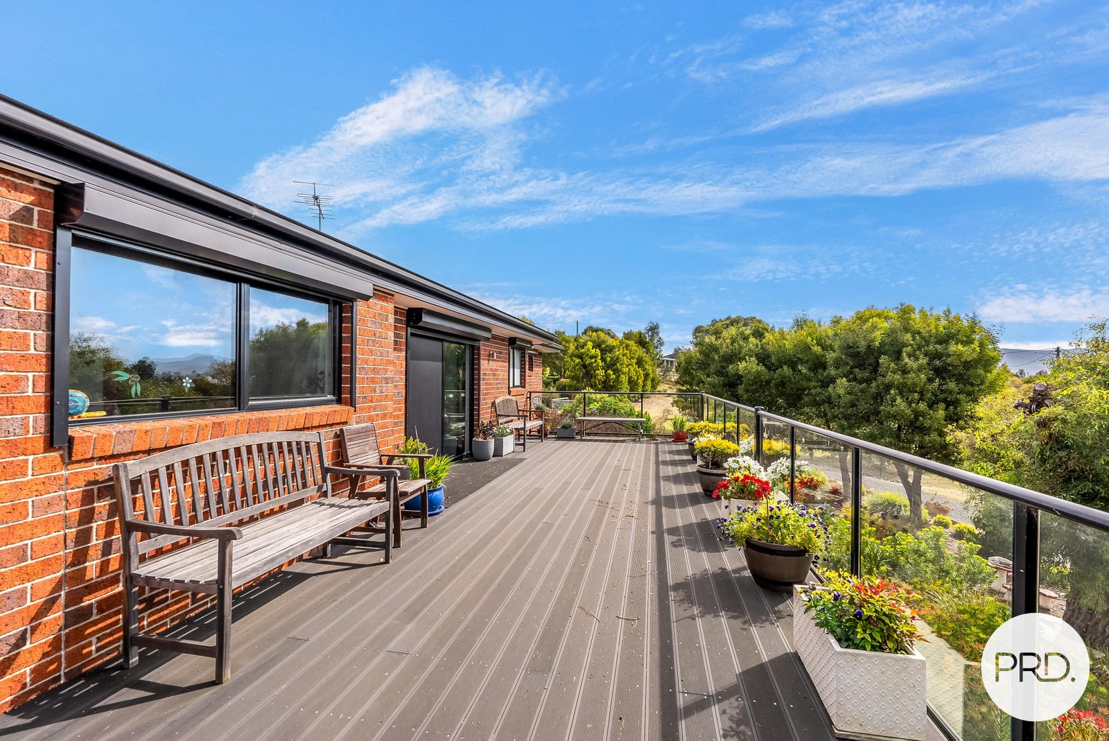 82 Rutherford Drive BRIGHTON 28