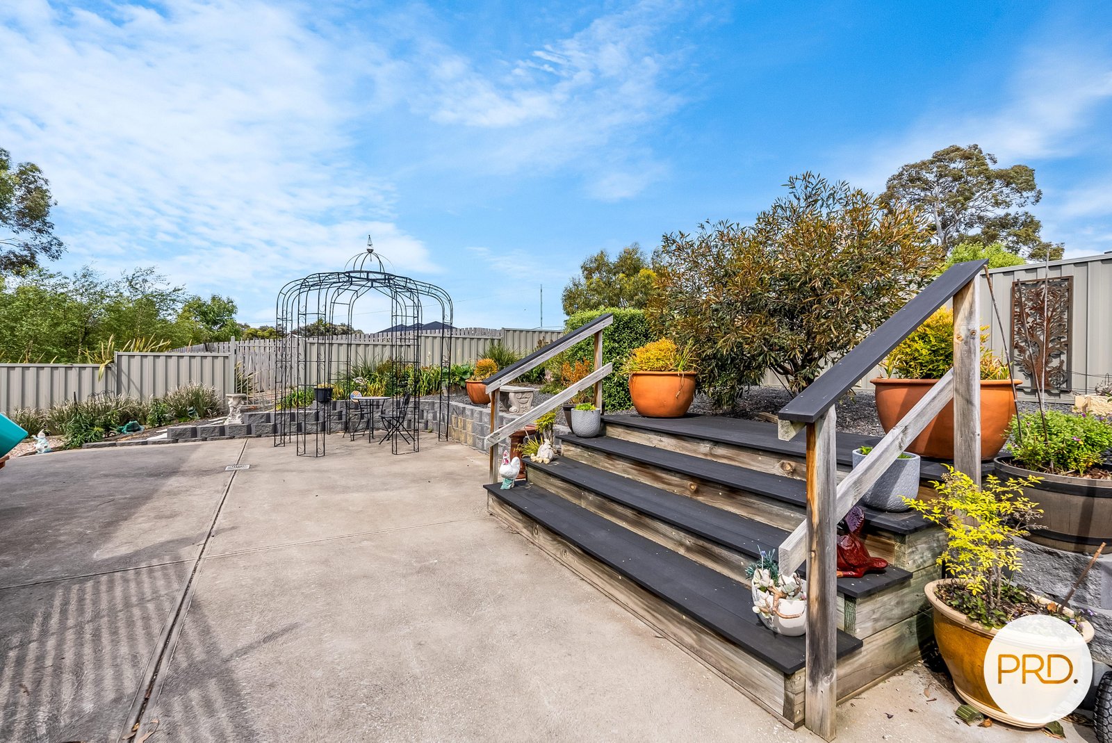 82 Rutherford Drive BRIGHTON 29