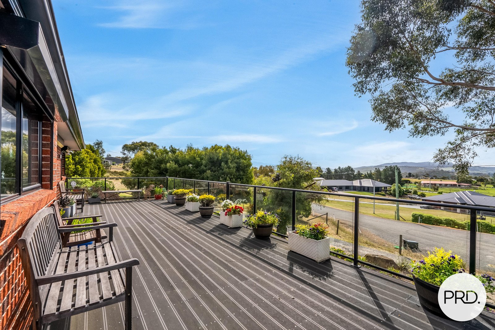 82 Rutherford Drive BRIGHTON 30