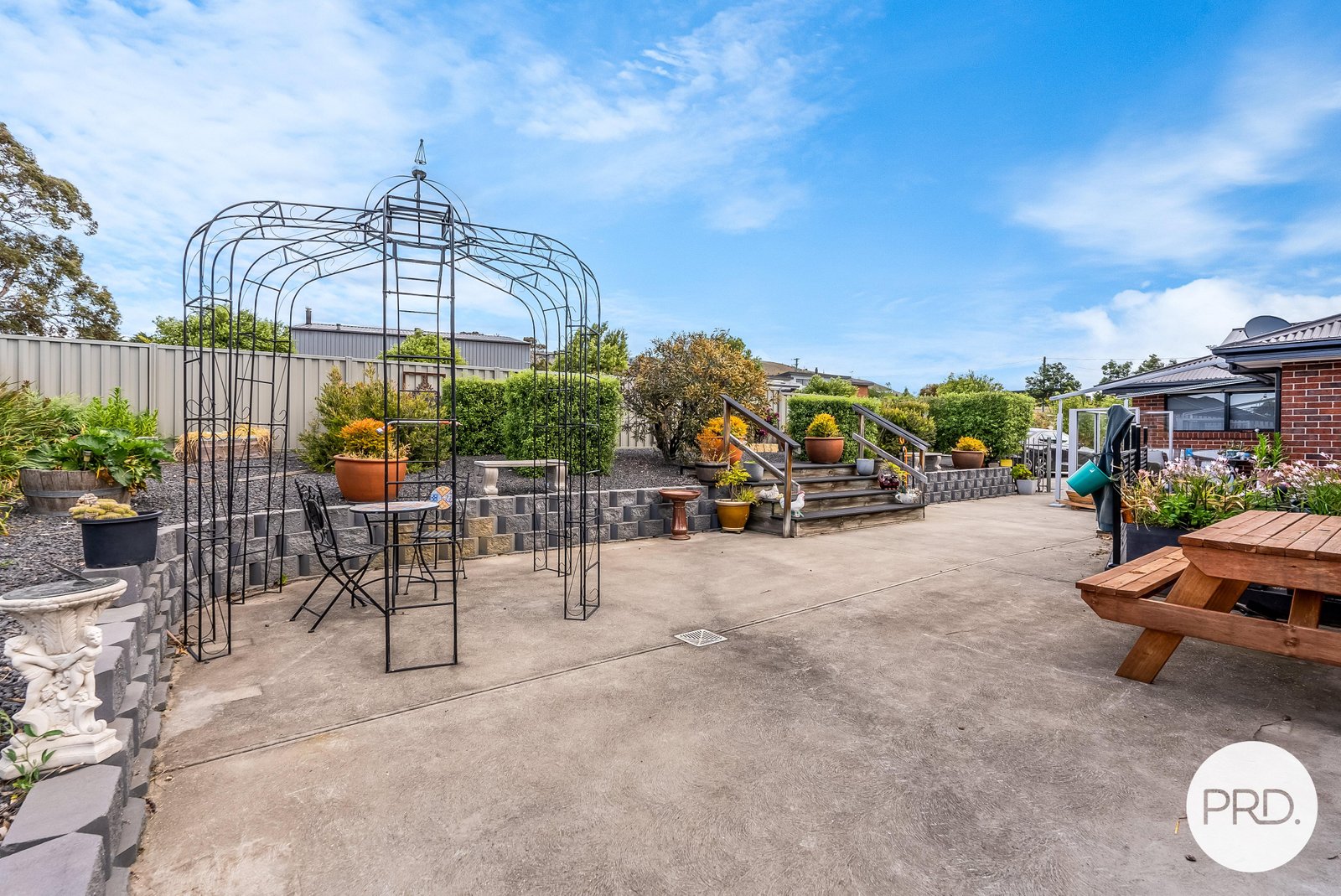 82 Rutherford Drive BRIGHTON 31