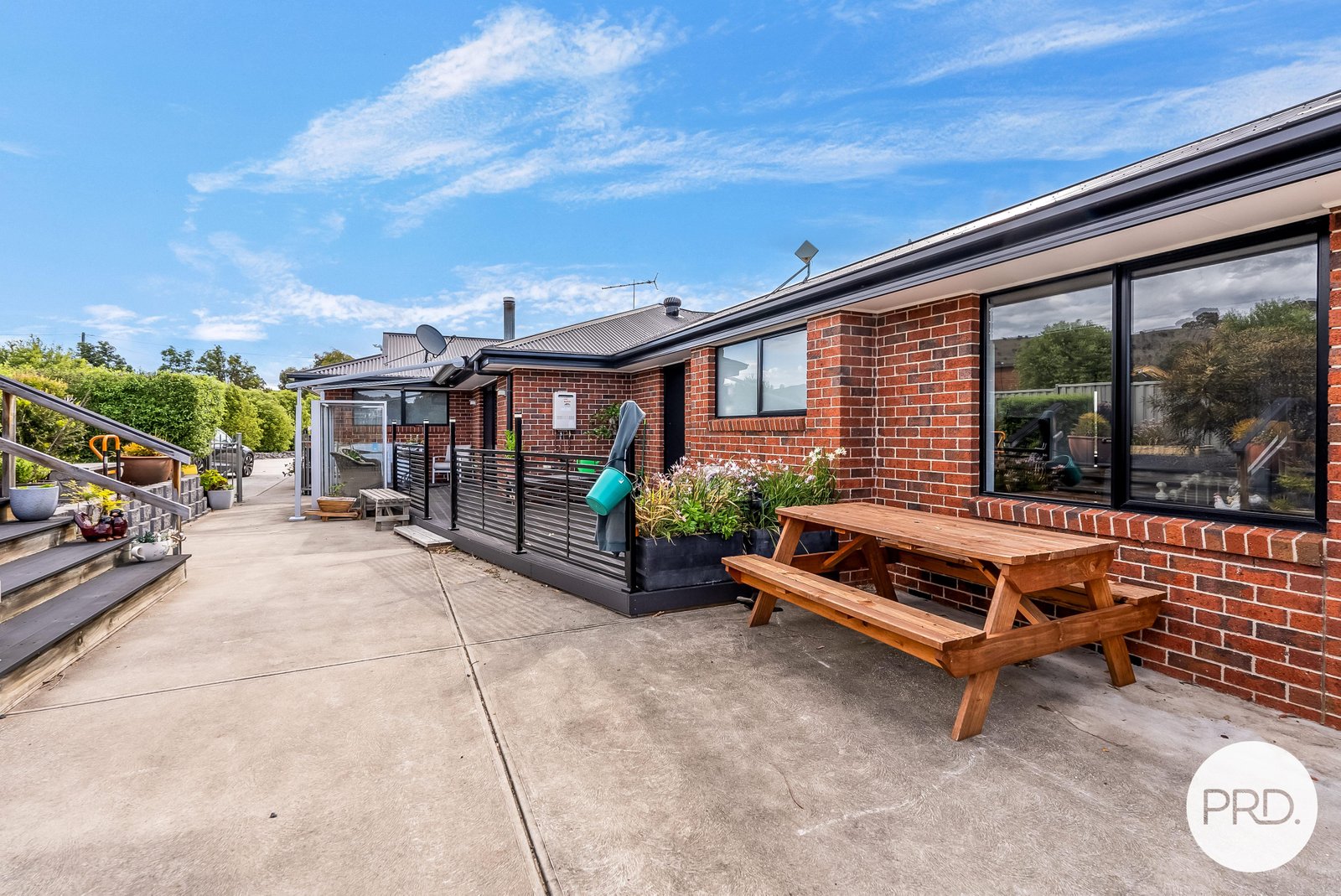 82 Rutherford Drive BRIGHTON 32