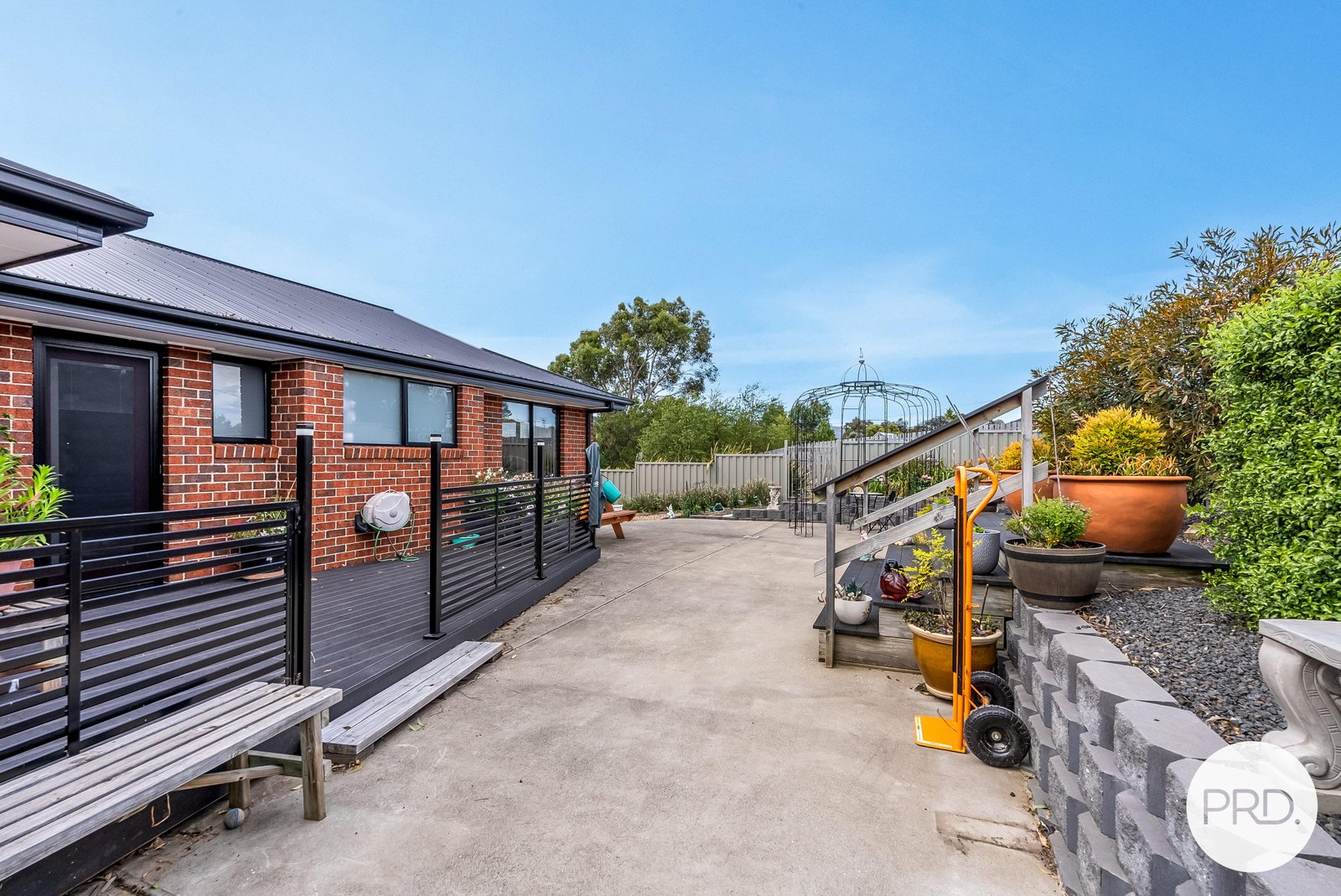 82 Rutherford Drive BRIGHTON 33
