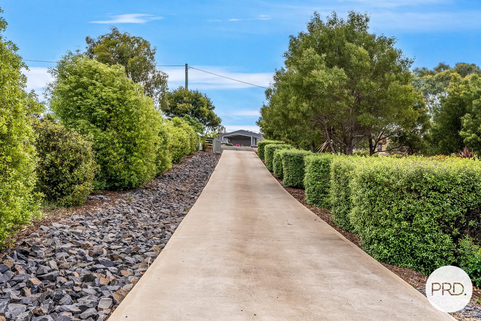 82 Rutherford Drive BRIGHTON 34