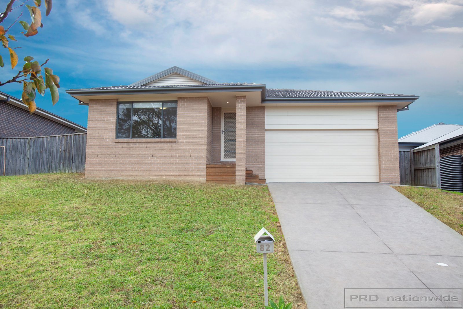 82 Ryans Road GILLIESTON HEIGHTS 1
