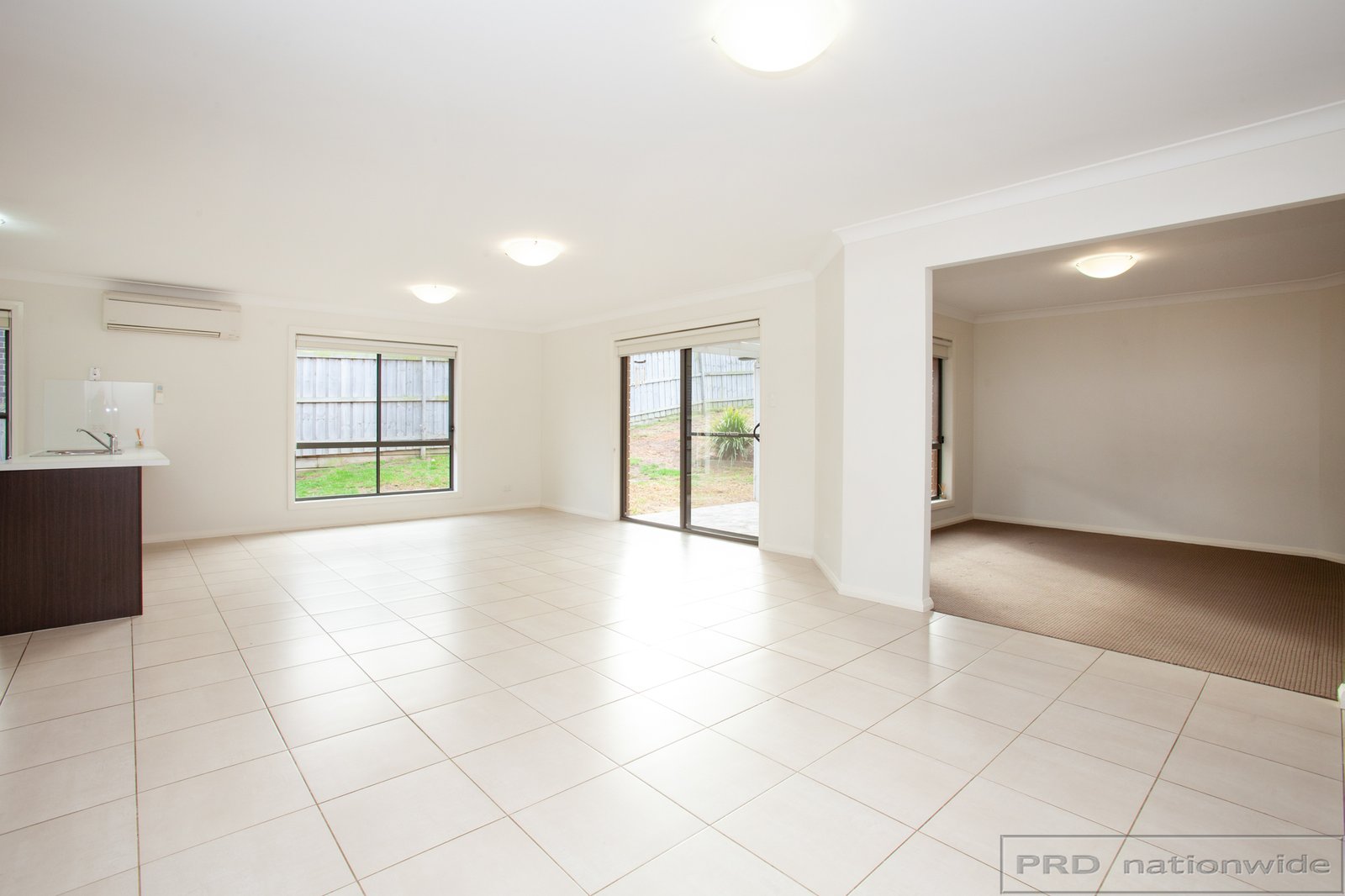 82 Ryans Road GILLIESTON HEIGHTS 2