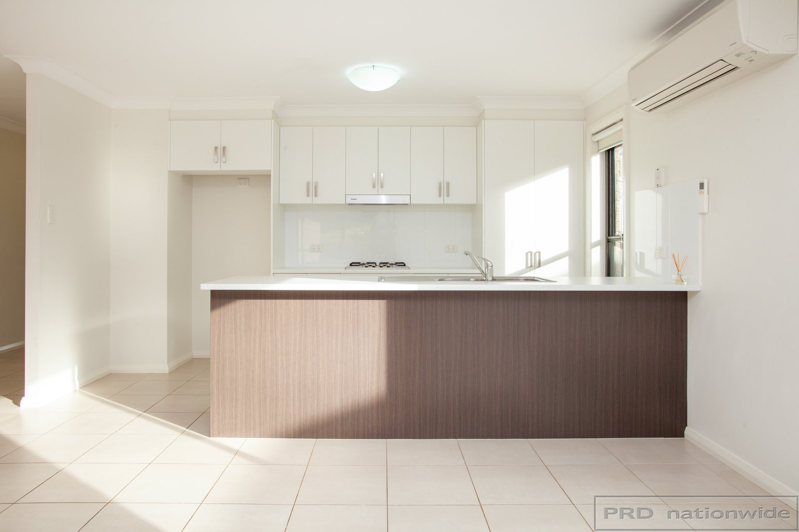 82 Ryans Road GILLIESTON HEIGHTS 3
