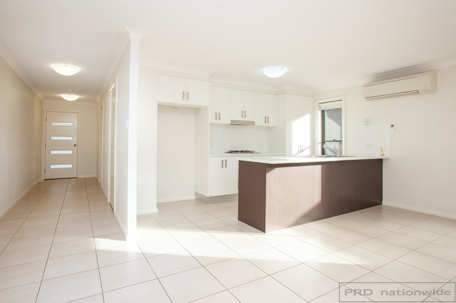 82 Ryans Road GILLIESTON HEIGHTS 4