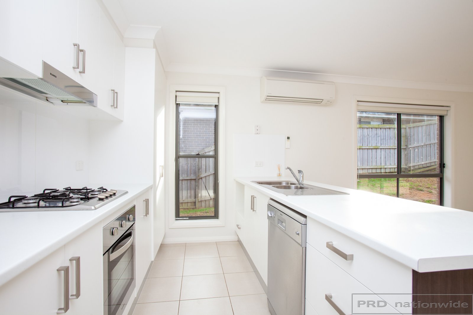 82 Ryans Road GILLIESTON HEIGHTS 5