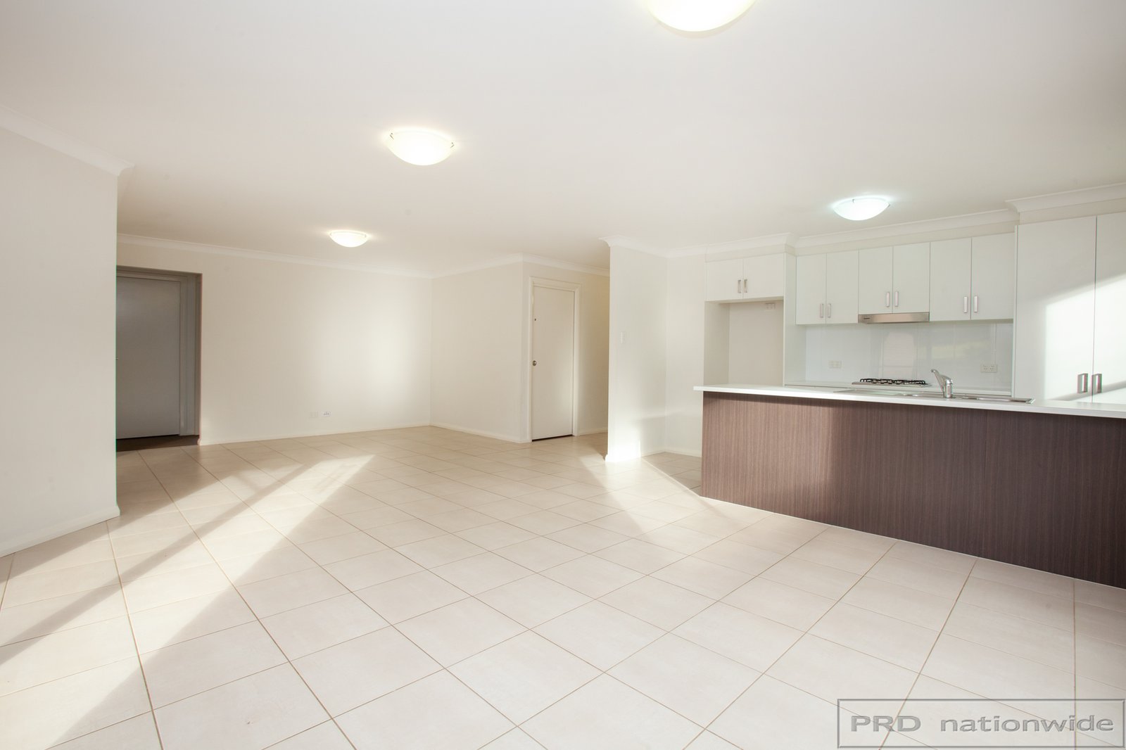 82 Ryans Road GILLIESTON HEIGHTS 6