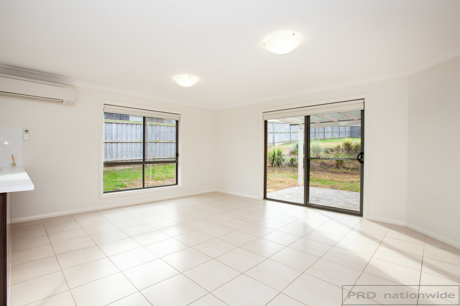 82 Ryans Road GILLIESTON HEIGHTS 7