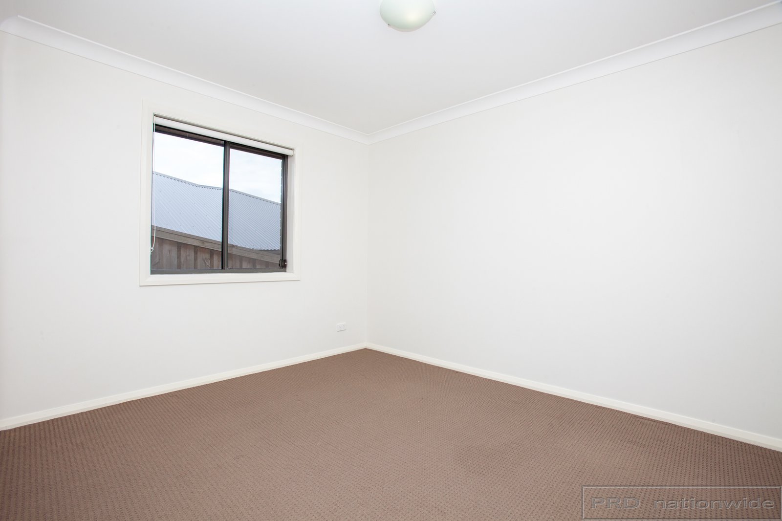 82 Ryans Road GILLIESTON HEIGHTS 8