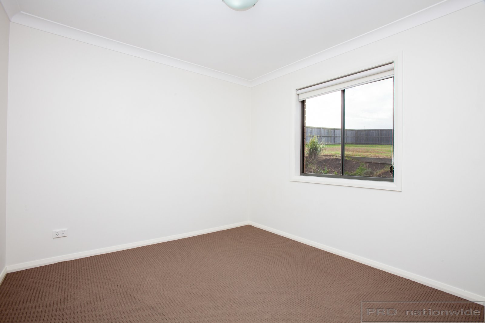 82 Ryans Road GILLIESTON HEIGHTS 9