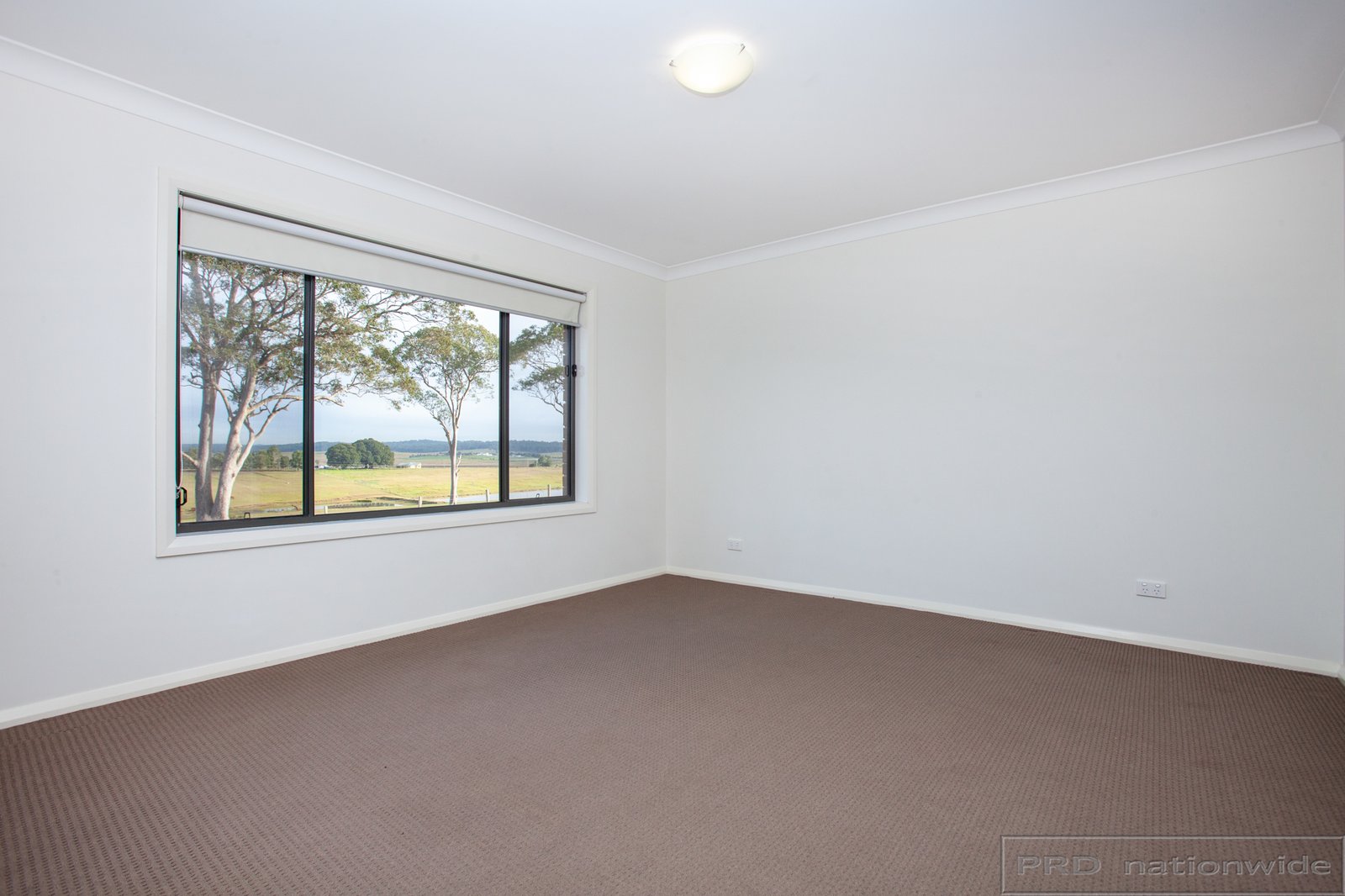 82 Ryans Road GILLIESTON HEIGHTS 10
