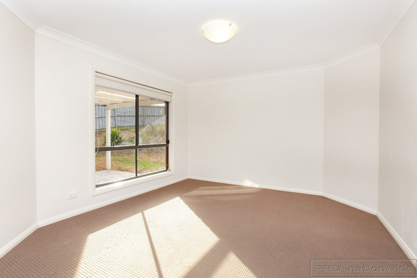 82 Ryans Road GILLIESTON HEIGHTS 11