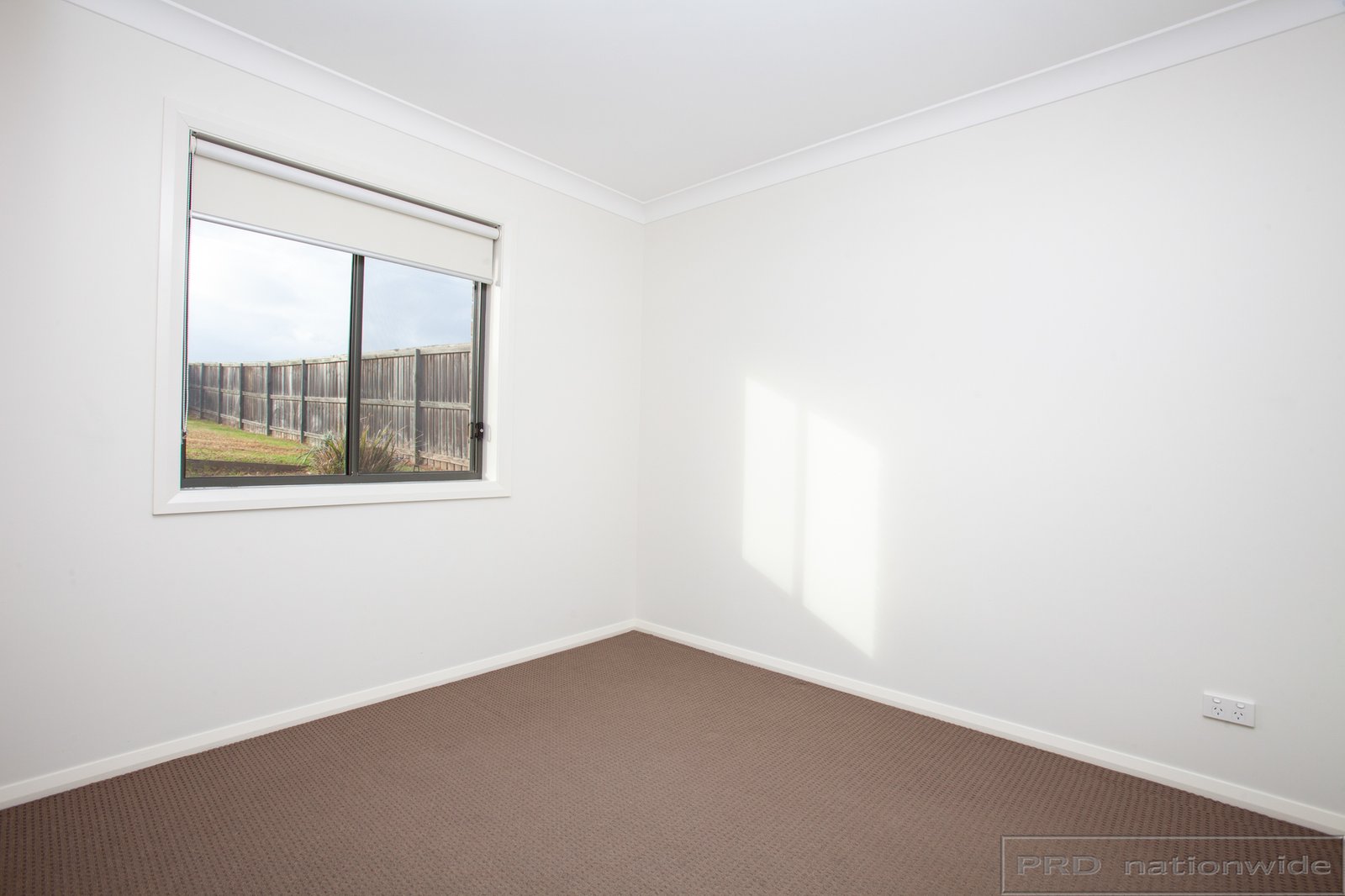 82 Ryans Road GILLIESTON HEIGHTS 12
