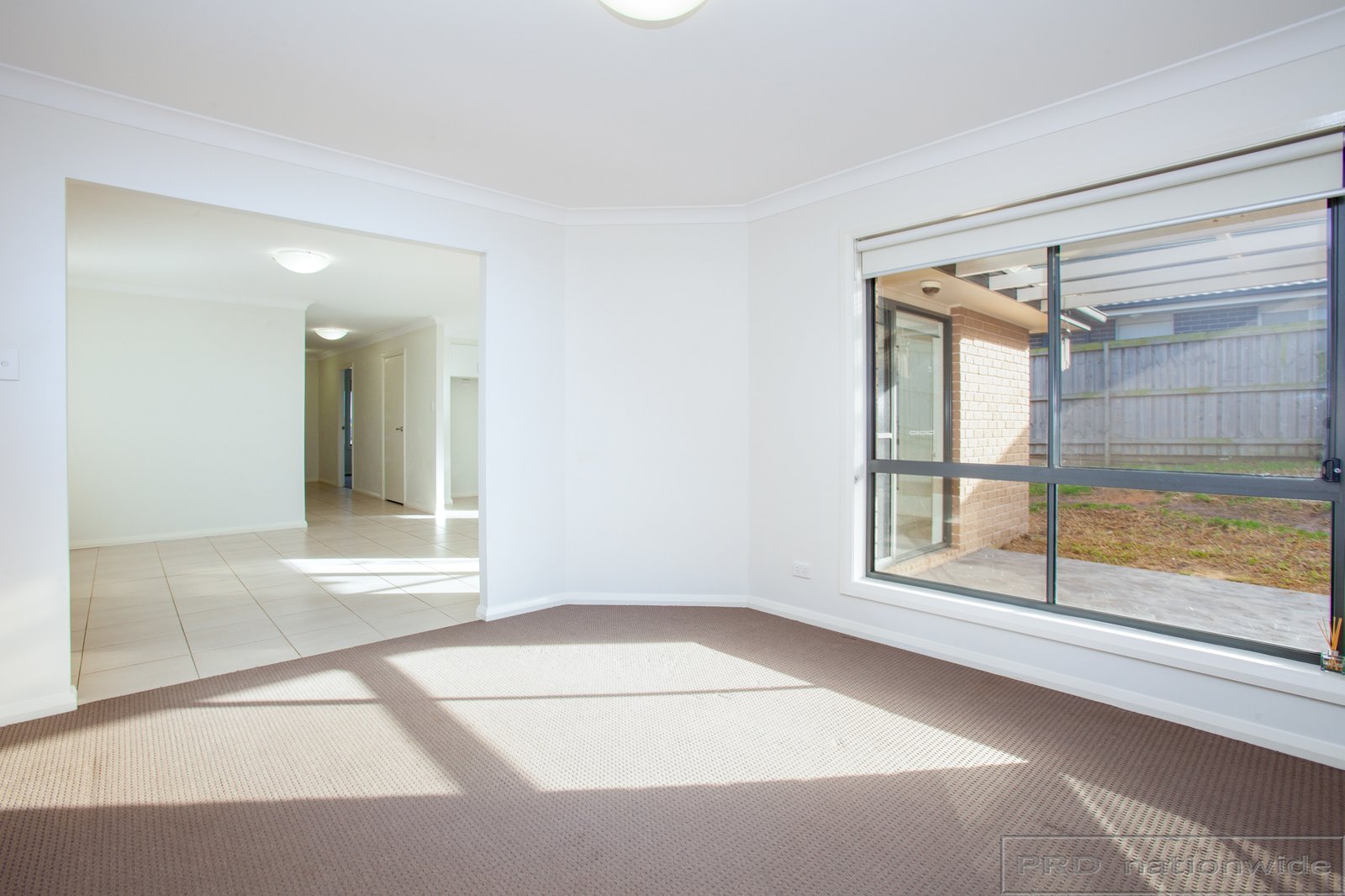 82 Ryans Road GILLIESTON HEIGHTS 13