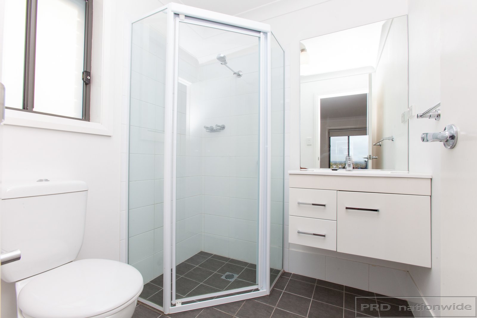82 Ryans Road GILLIESTON HEIGHTS 14