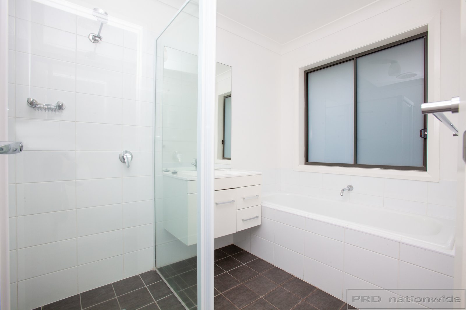82 Ryans Road GILLIESTON HEIGHTS 15