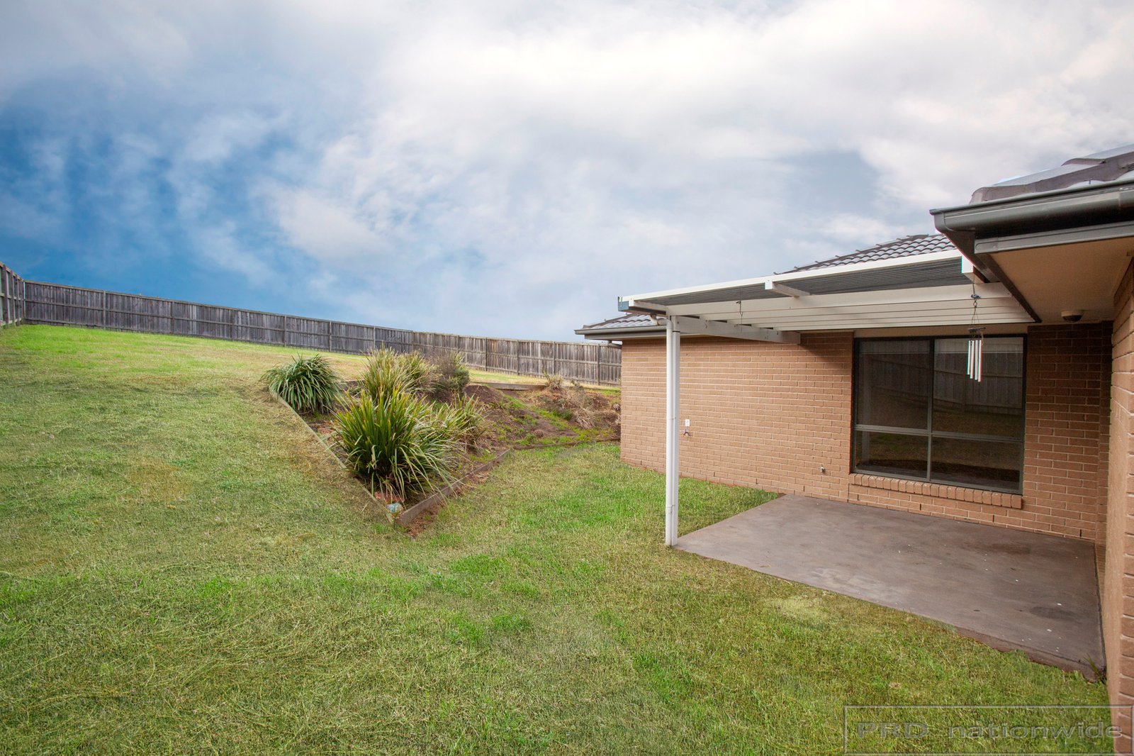 82 Ryans Road GILLIESTON HEIGHTS 16