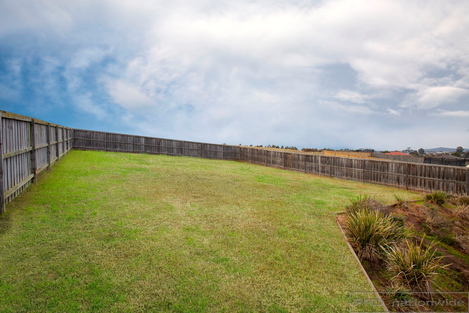 82 Ryans Road GILLIESTON HEIGHTS 17