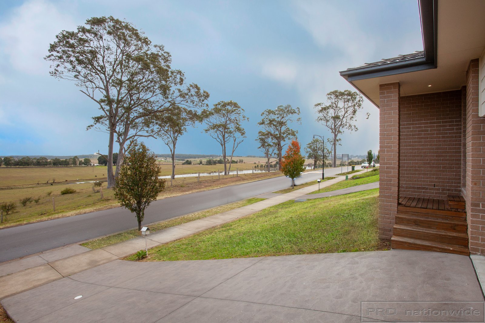 82 Ryans Road GILLIESTON HEIGHTS 18