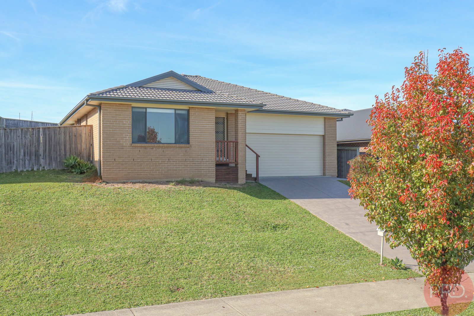 82 Ryans Road GILLIESTON HEIGHTS 1
