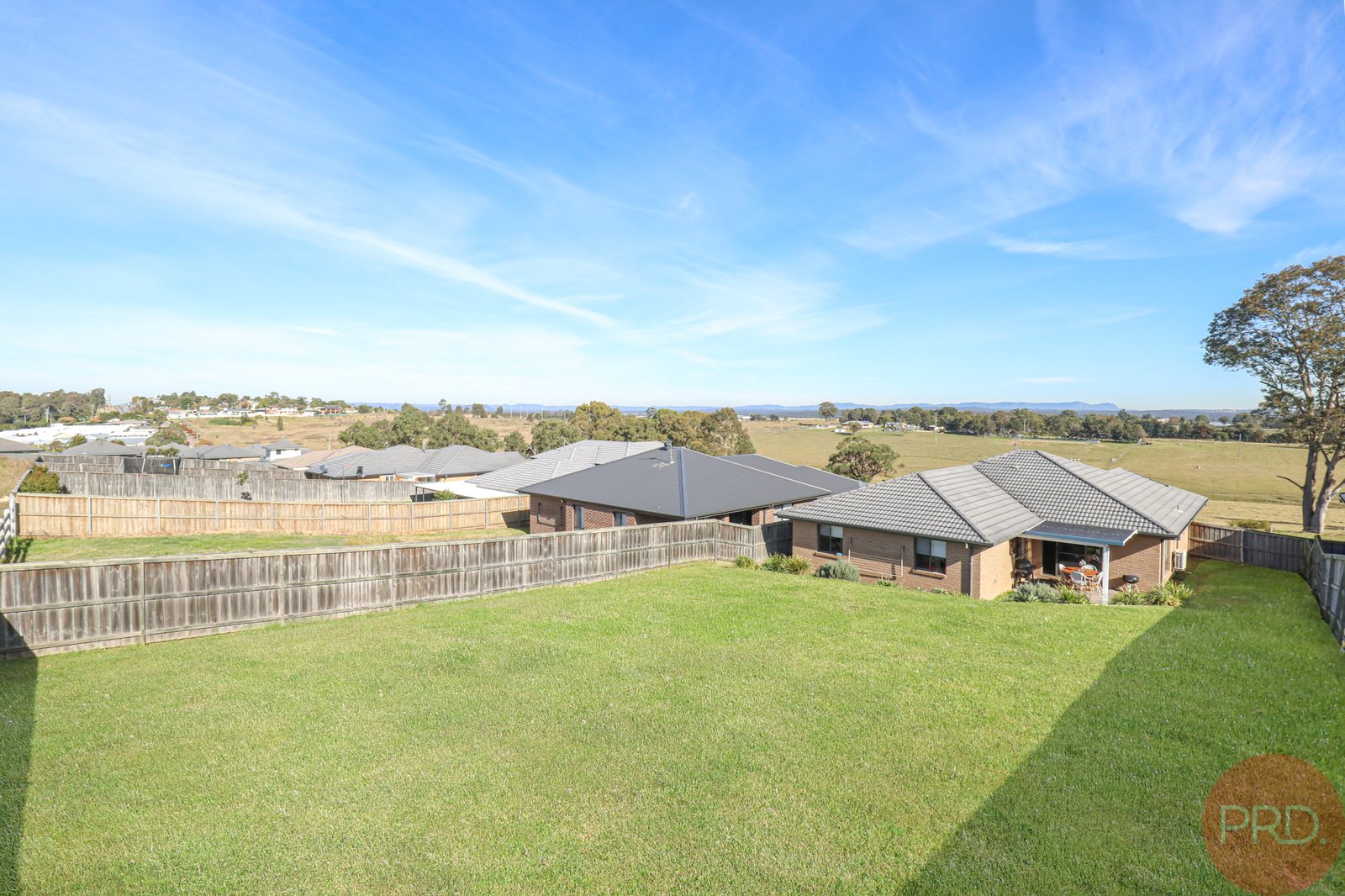 82 Ryans Road GILLIESTON HEIGHTS 3