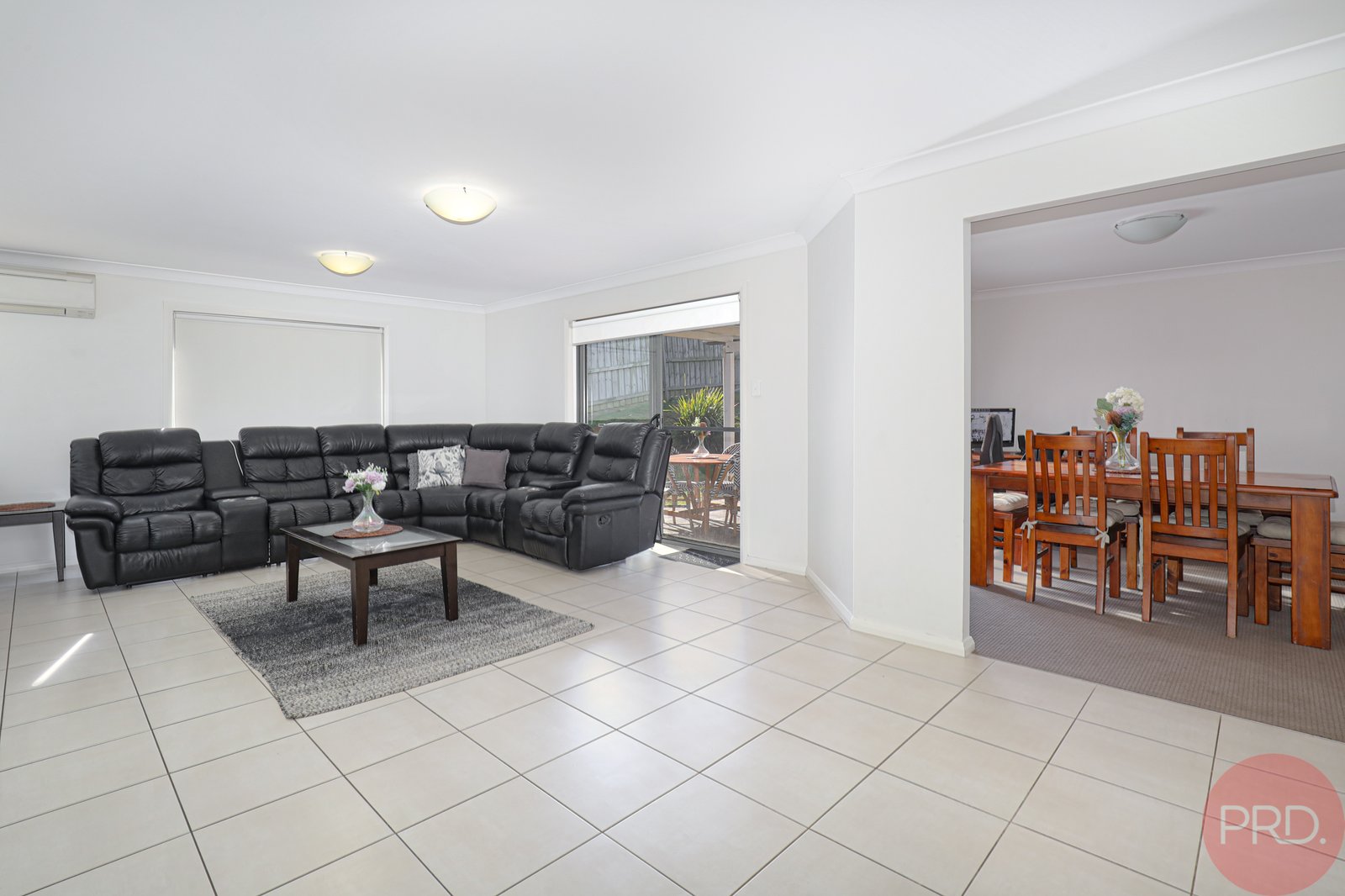 82 Ryans Road GILLIESTON HEIGHTS 4