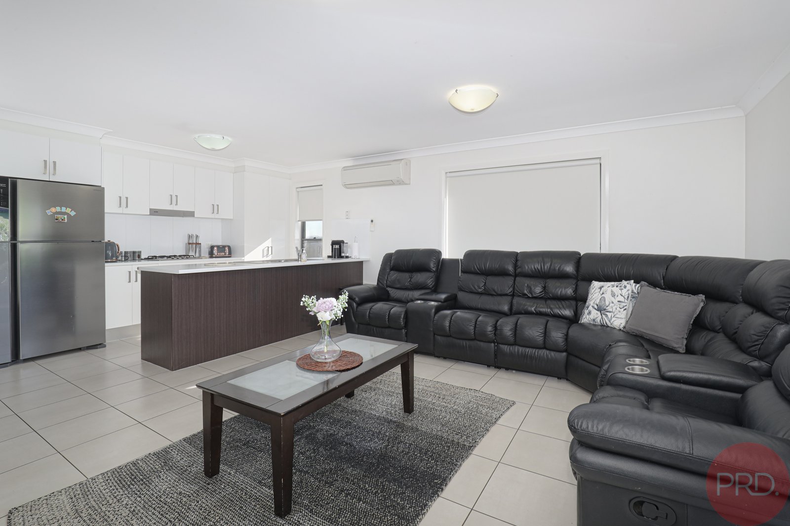 82 Ryans Road GILLIESTON HEIGHTS 5