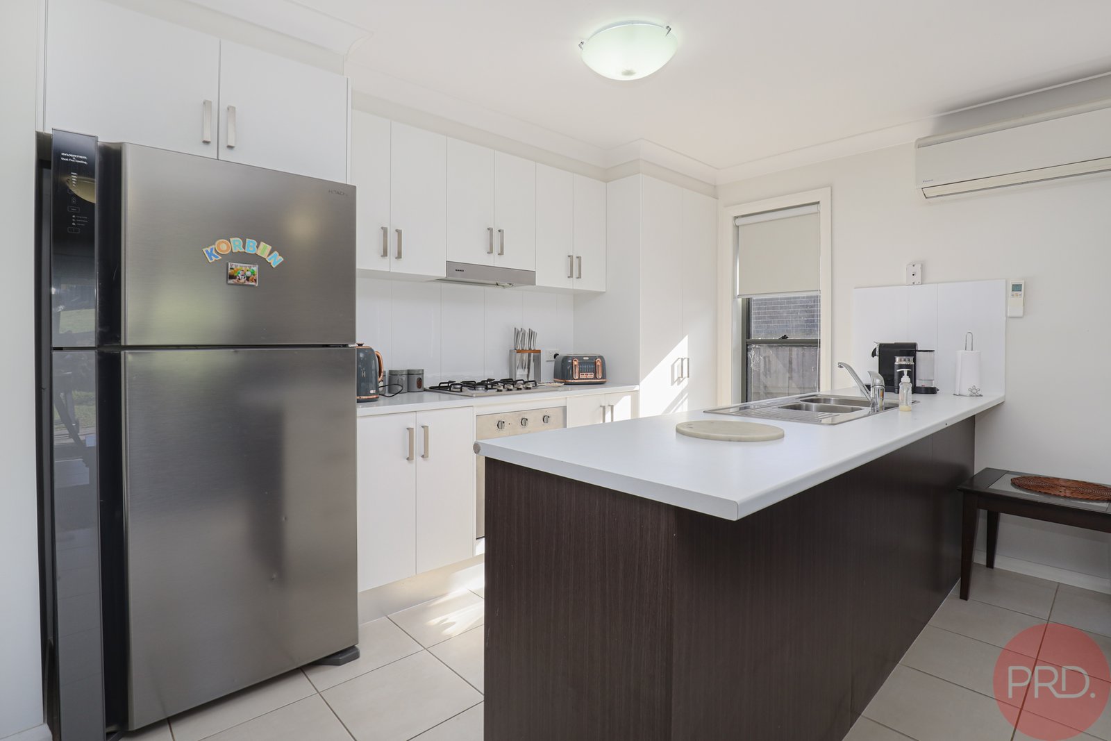 82 Ryans Road GILLIESTON HEIGHTS 6