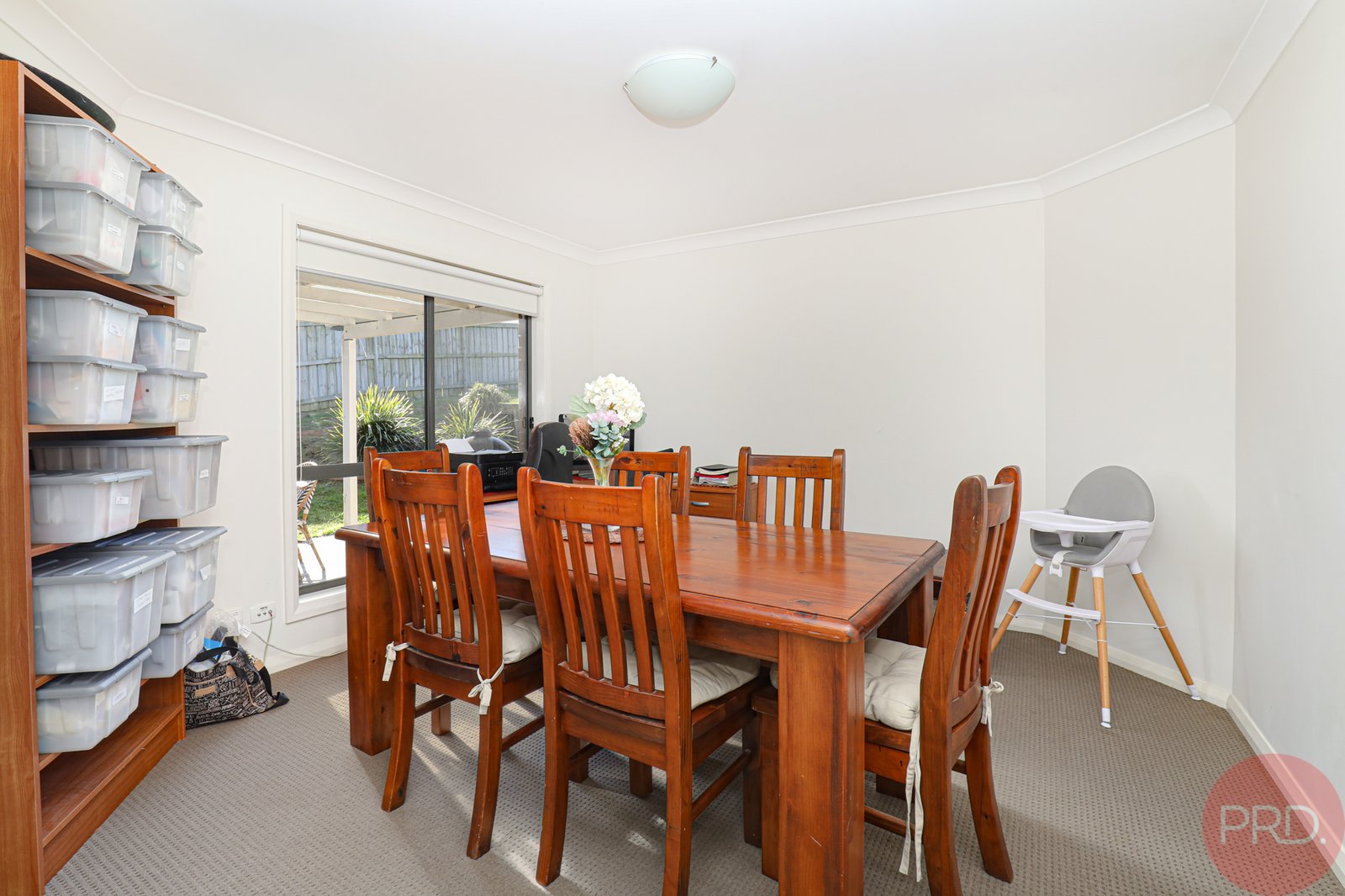 82 Ryans Road GILLIESTON HEIGHTS 8