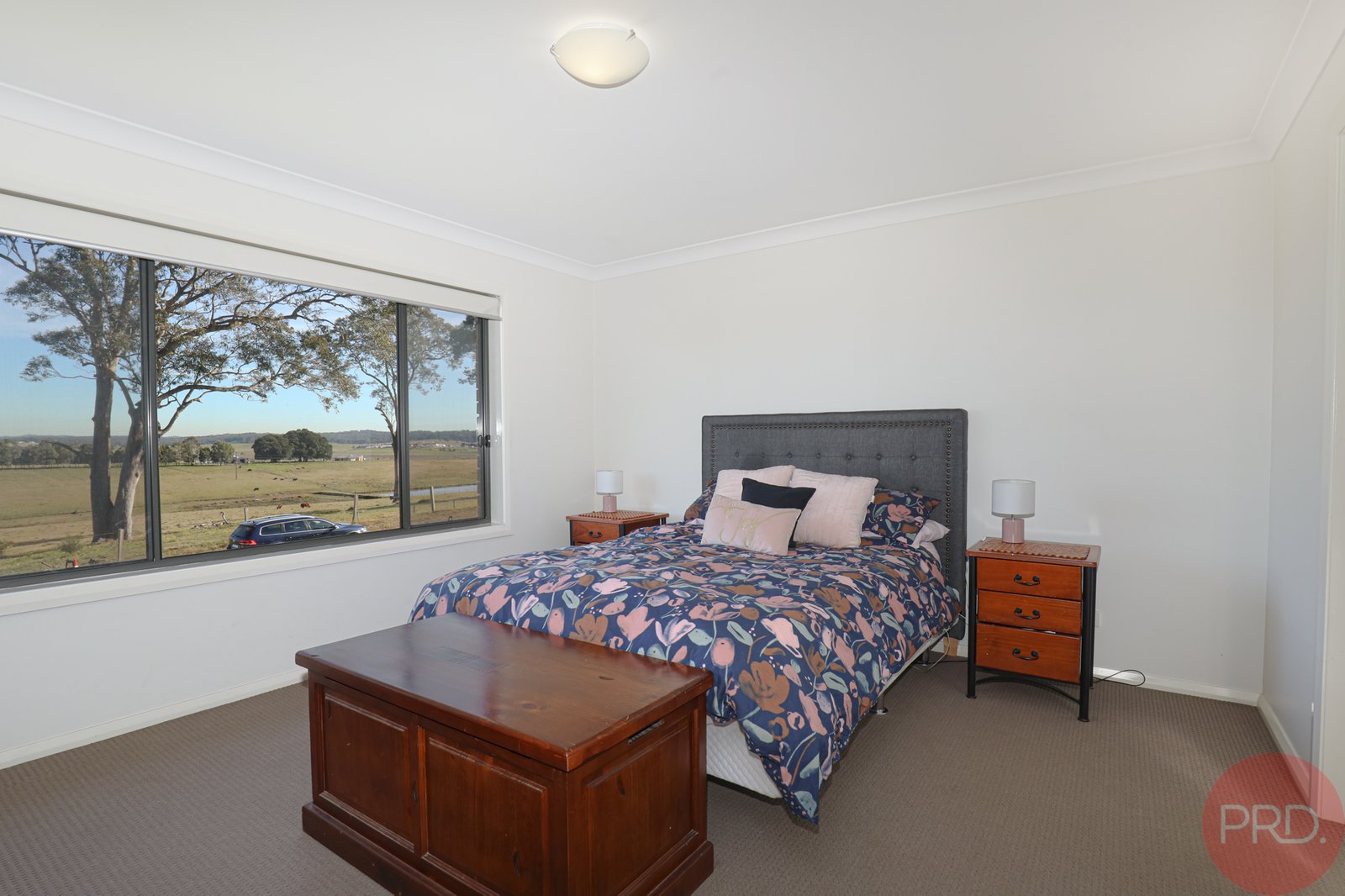 82 Ryans Road GILLIESTON HEIGHTS 9