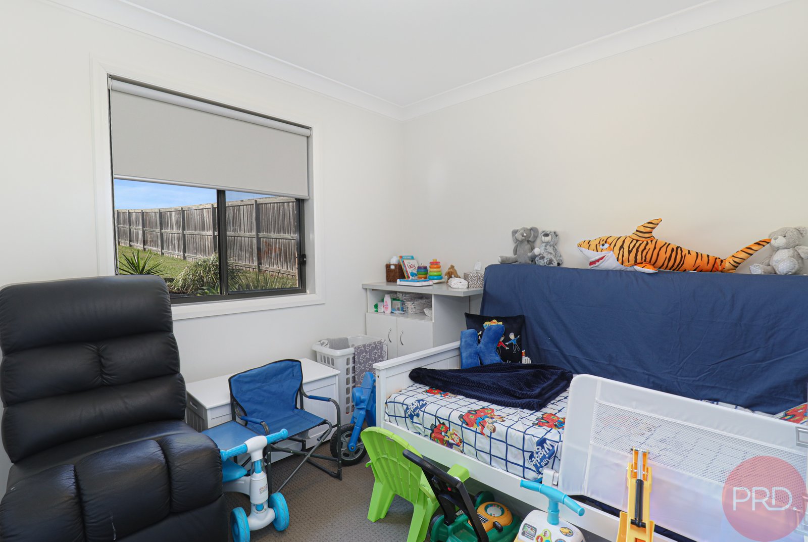 82 Ryans Road GILLIESTON HEIGHTS 10