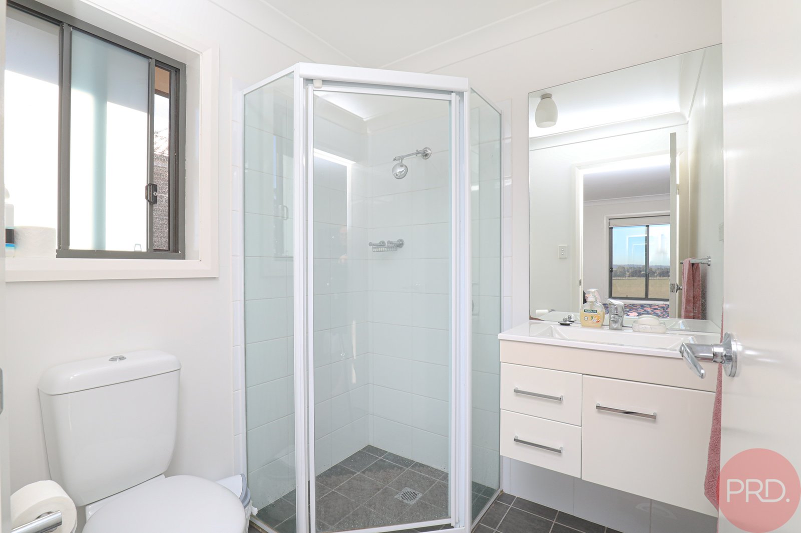 82 Ryans Road GILLIESTON HEIGHTS 11