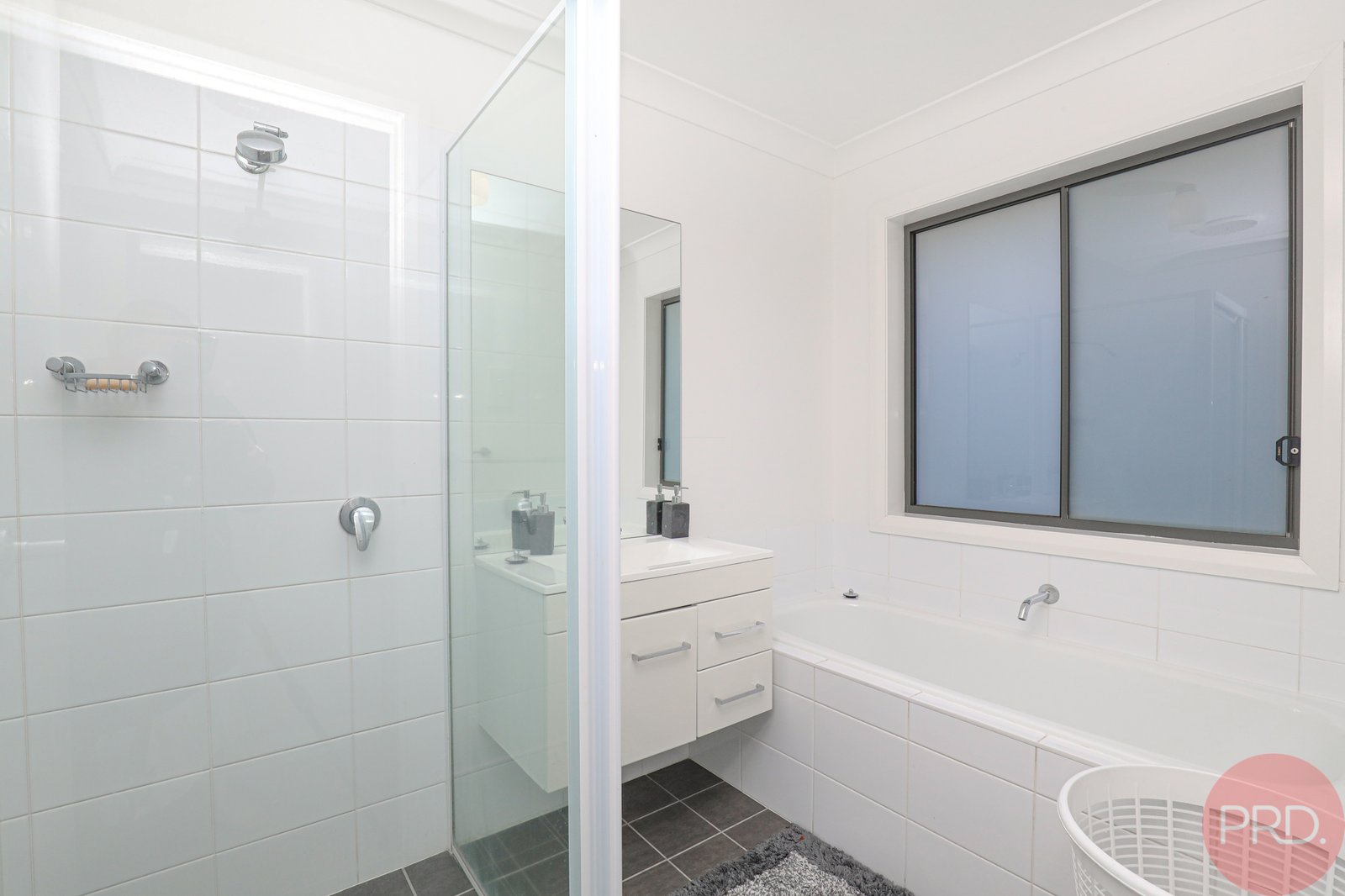 82 Ryans Road GILLIESTON HEIGHTS 12