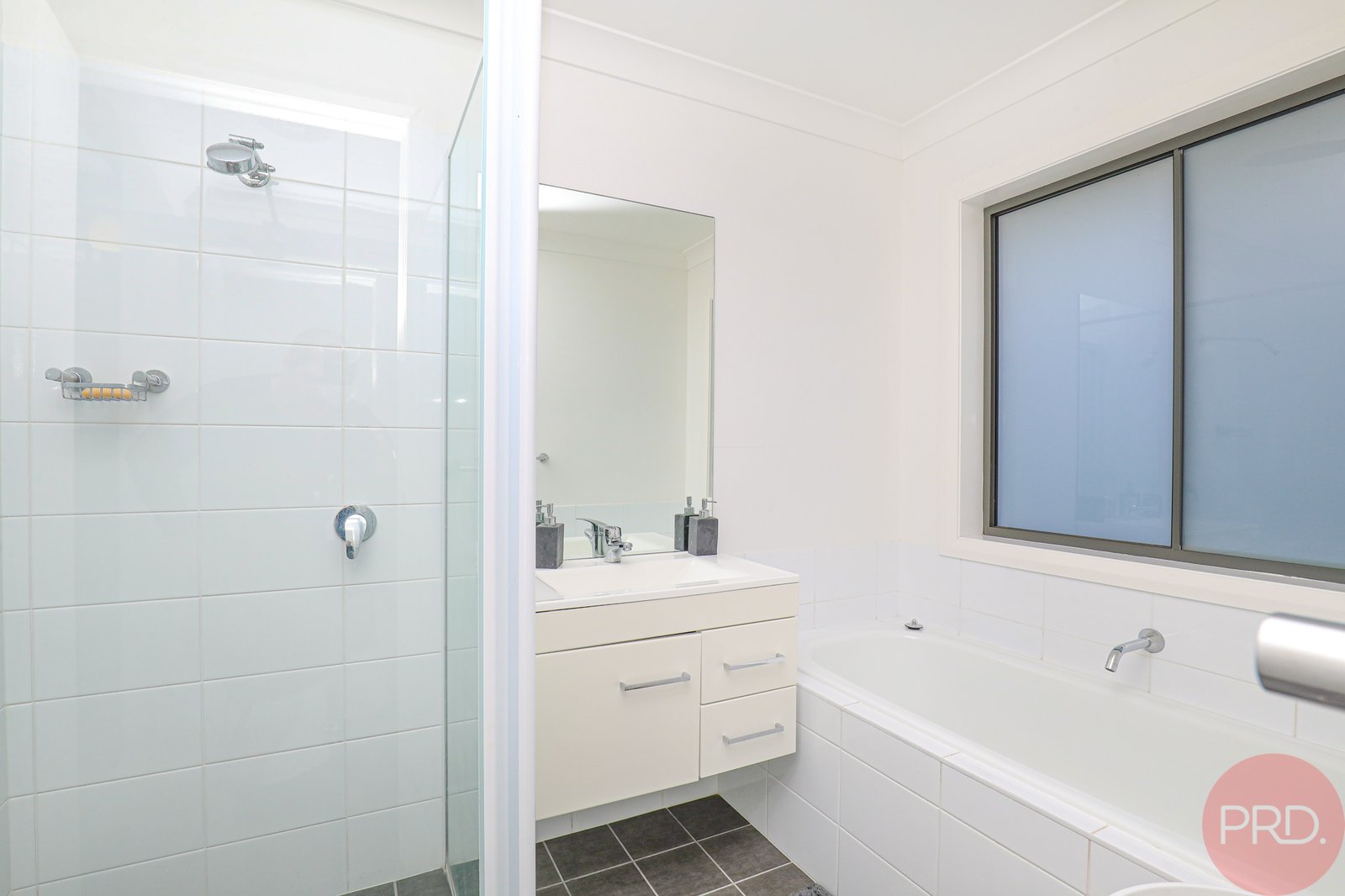 82 Ryans Road GILLIESTON HEIGHTS 13