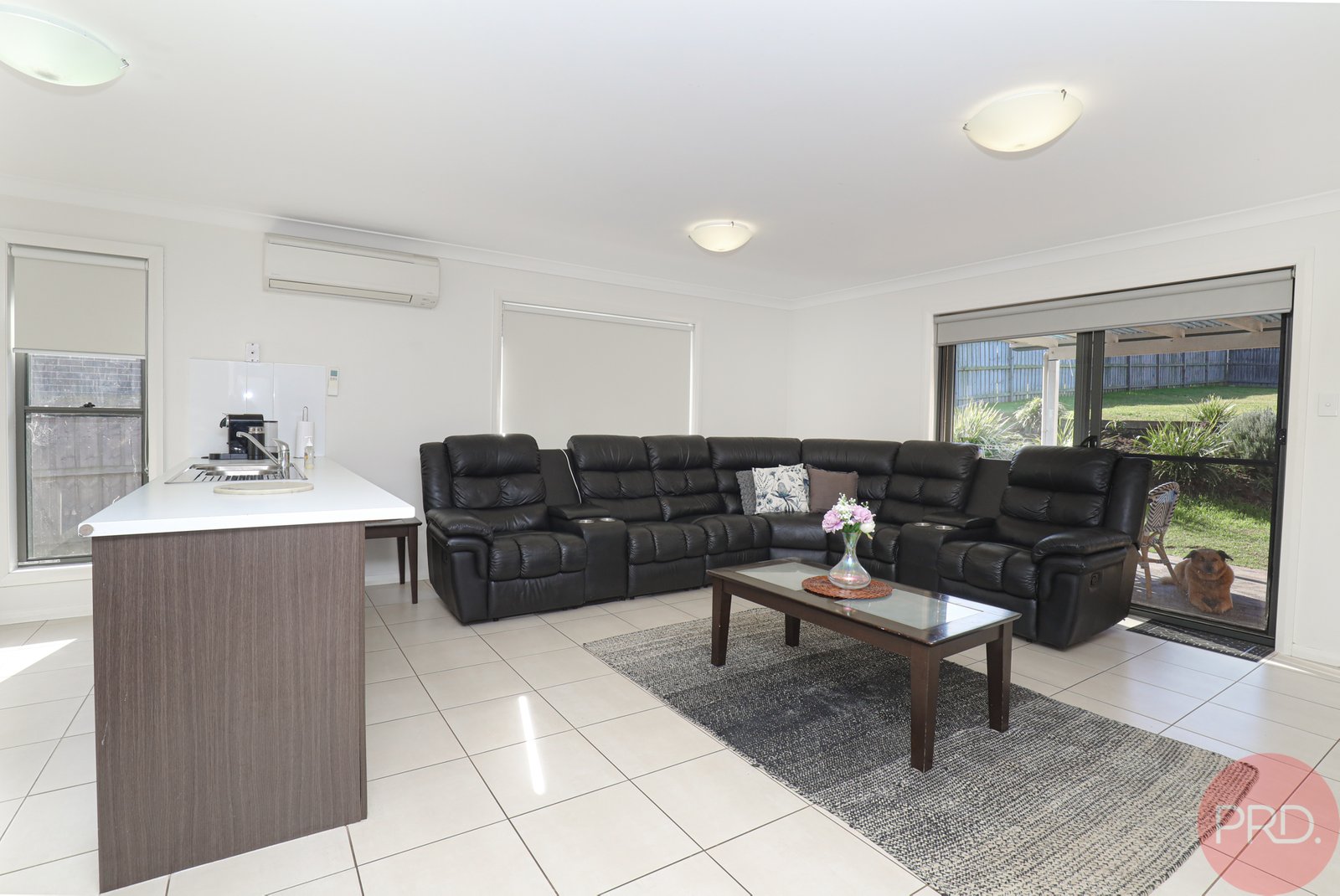 82 Ryans Road GILLIESTON HEIGHTS 14