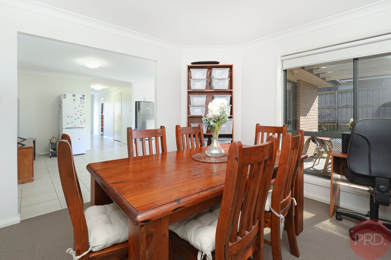 82 Ryans Road GILLIESTON HEIGHTS 15
